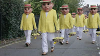Autons